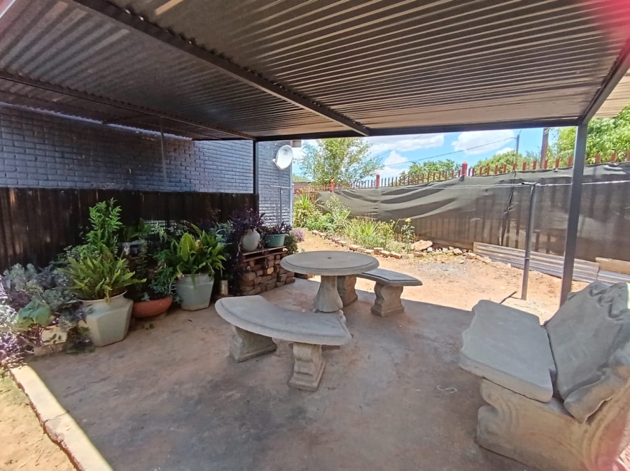 3 Bedroom Property for Sale in Wrenchville Northern Cape